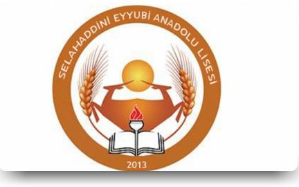 Selahaddini Eyyubi Anadolu Lisesi Fotoğrafı